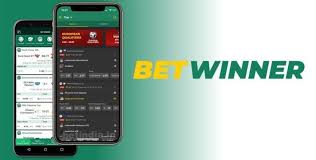 Découvrez les Avantages et Options de Paris avec Betwinner
