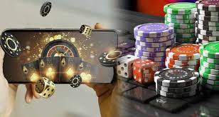 Experience the Thrill of Gaming at Online Spinbuddha Casino