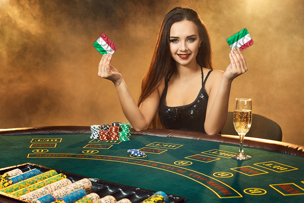 Explore the Thrill of Gaming with Our Casino Online Website