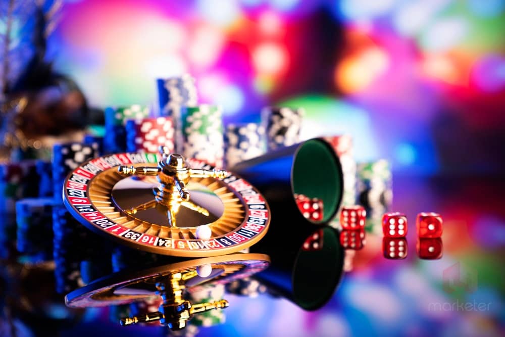 Explore the Thrills of Live Blackjack Online Casino UK Insights Explore the Thrills of Live Blackjack Online Casino UK Insights
