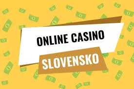 Kasino 2025 Nové trendy a budúcnosť hazardných hier