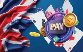 Mad Casino Registration Process A Step-by-Step Guide