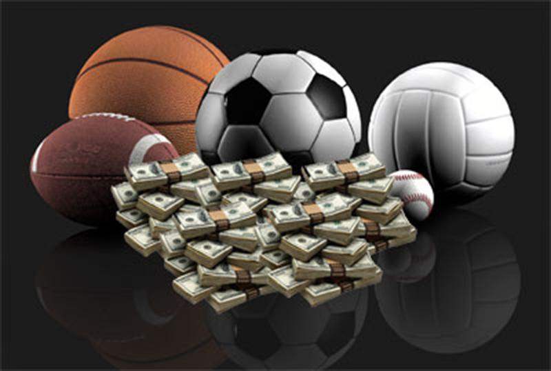 Slotlarda avtomatik bonus funksiyasi 18