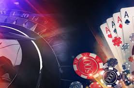 The Ultimate Guide to Best Payout Casino Online UK 8