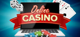 Tropical Wins Casino - Experience the Best Online Gaming Fun Tropical Wins Casino - Experience the Best Online Gaming Fun