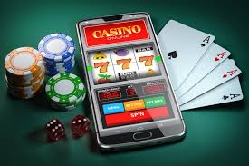 uk online casino 2024