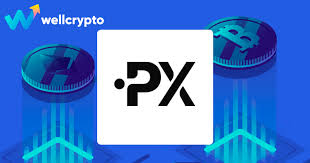 Understanding Overnight Fees PrimeXBT 2