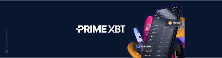 Understanding Overnight Fees PrimeXBT 2