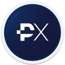 Understanding the Dynamics of Spot Trading on PrimeXBT