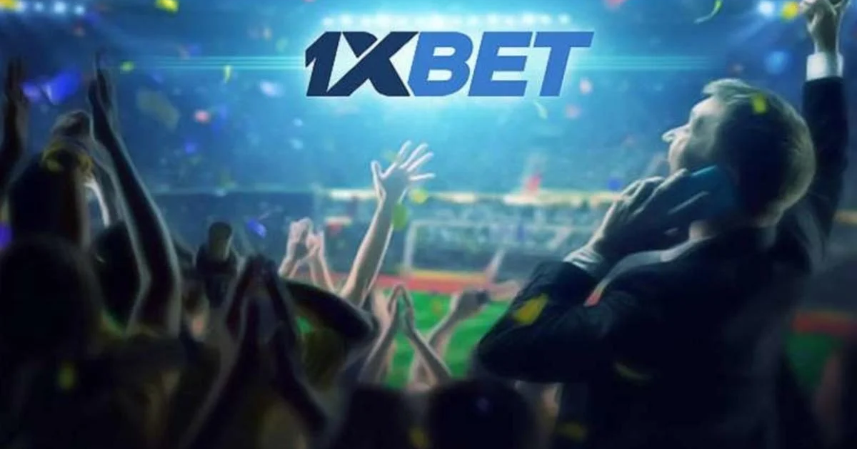 1xBet Korea Download APP Your Guide to Mobile Betting 1xBet Korea Download APP Your Guide to Mobile Betting