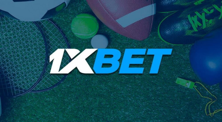 1xBet Vietnam Download APP Enjoy Betting on the Go 1xBet Vietnam Download APP Enjoy Betting on the Go