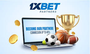 1xBet Vietnam Download APP Enjoy Betting on the Go 1xBet Vietnam Download APP Enjoy Betting on the Go