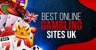 best casino online uk 2024 — How to find the top-rated sites, bonuses and safe play