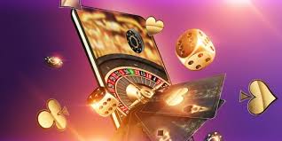 best casino online uk 2024 — How to find the top-rated sites, bonuses and safe play