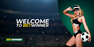 betwinner casino guía completa y análisis de la plataforma