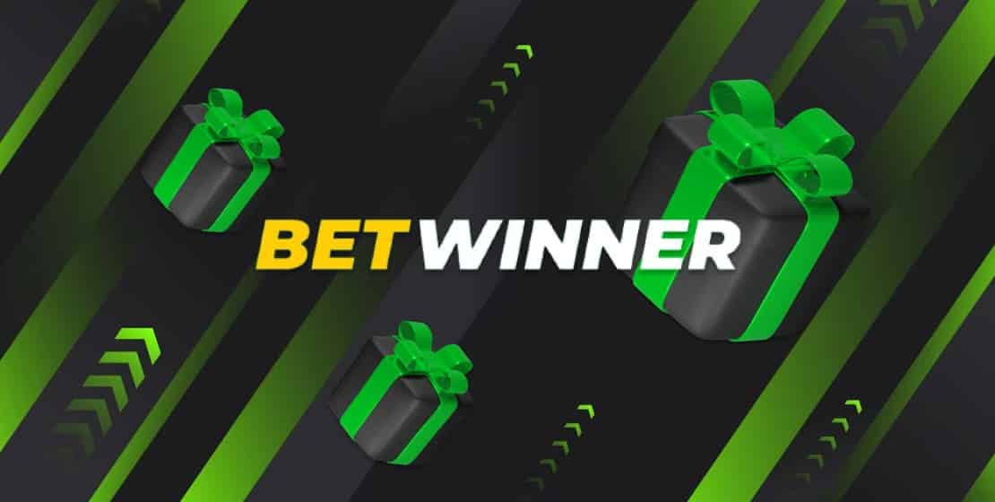betwinner casino guía completa y análisis de la plataforma