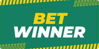 betwinner Guía completa para apostar con seguridad y estrategia