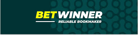 betwinner Guía completa para apostar con seguridad y estrategia