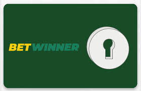 BetWinner in Senegal A Comprehensive Review of Online Betting