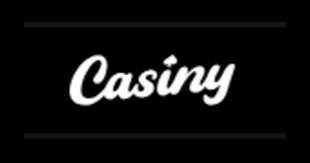 Casino Payment Methods AU