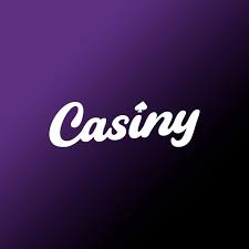 Casino Payment Methods AU