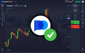 Comprehensive Guide to Pocket Option Trade Maximizing Your Trading Potential