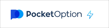 Comprehensive Guide to Pocket Option Trade Maximizing Your Trading Potential
