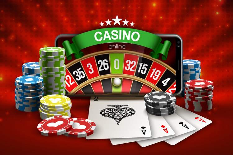 Discover the Best New Online Betting Sites UK 14