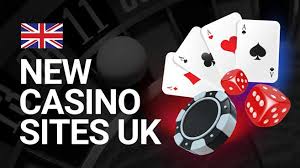 Discover the Best New Online Betting Sites UK 14