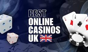 Discover the Best New Online Betting Sites UK 14