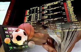Discover the Excitement of Spurbets Your Gateway to Online Betting