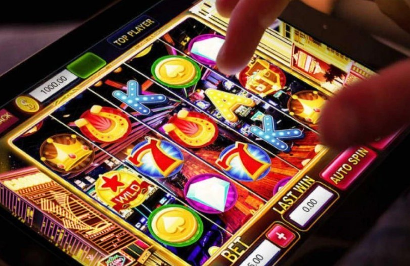 Discover the Thrills of Kingdom Casino UK 6