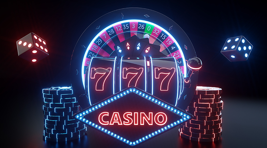 Discover the Thrills of SpinsCastle Casino 6