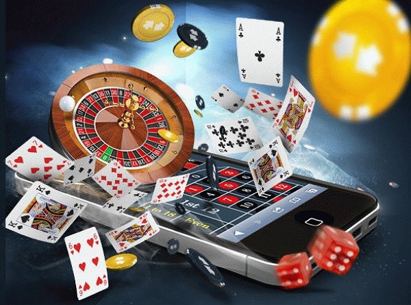 Discovering the World of Vegastars Your Ultimate Gaming Destination