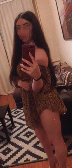 Как выбрать качественные услуги досуга: снять девушку по вызову в Самаре Как выбрать качественные услуги досуга: снять девушку по вызову в Самаре