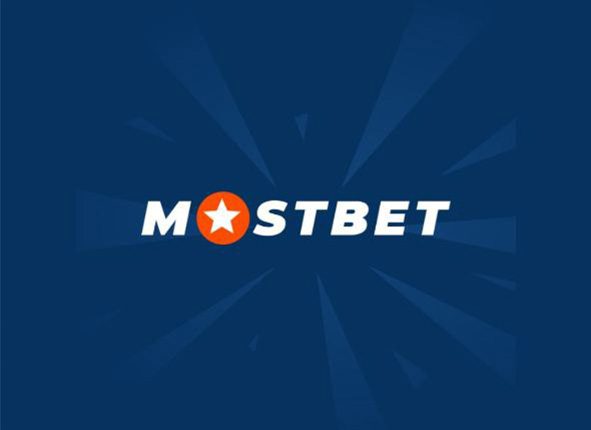 Enjoy Endless Fun at Mostbet