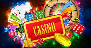 Experience Winning Thrills at Genting Casino Online UK
