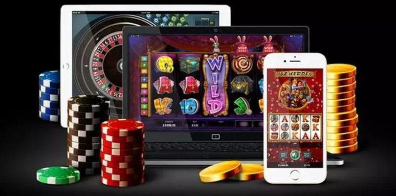 Explore the Thrills of Captain Jack Casino Online UK