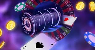 Explore the Thrills of Captain Jack Casino Online UK