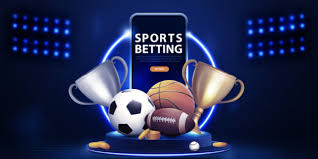 Exploring Free Spins Bonuses in the Online Casino World