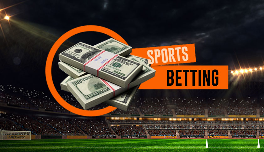 Exploring Free Spins Bonuses in the Online Casino World