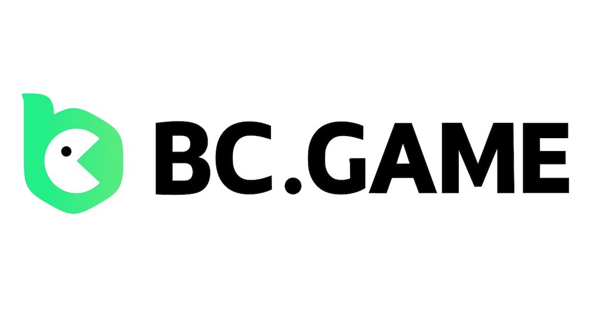 Exploring the Exciting World of BC Fun Your Guide to Thrilling Experiences
