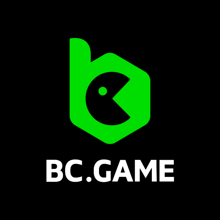 Exploring the Exciting World of BC Fun Your Guide to Thrilling Experiences