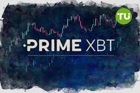 Mastering the Art of PrimeXBT Spot Trading A Comprehensive Guide