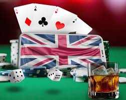 How To Verify The Legitimacy Of A Non-Gamstop Online Casino Site