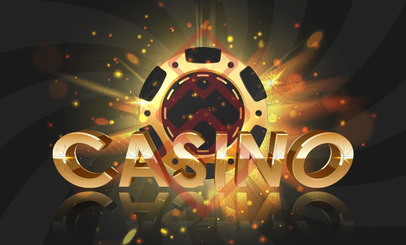 Online Loki Casino — Comprehensive Guide to Games, Bonuses, and Safe Play
