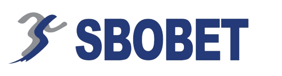 Panduan Lengkap Menggunakan sbobet agen untuk Taruhan Online