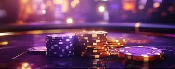 Слоты онлайн Как выбрать лучшие игровые автоматы в интернете Слоты онлайн Как выбрать лучшие игровые автоматы в интернете