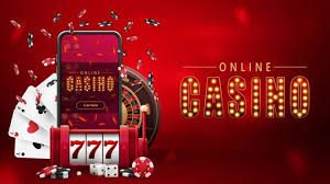 The Future of Online Gaming Exploring Web3 Gambling Dapps